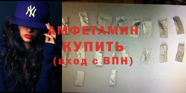 дурь Липки