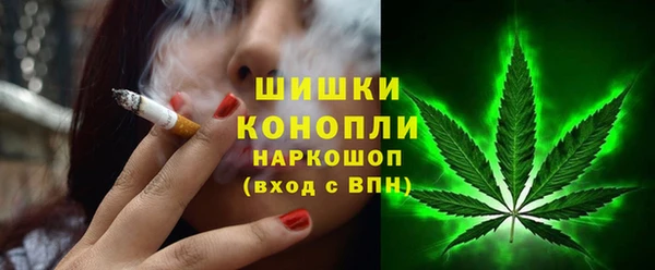 дурь Липки