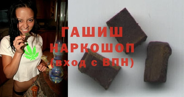 дурь Липки