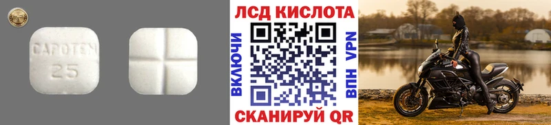 LSD-25 экстази кислота  Шилка 